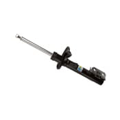 Load image into Gallery viewer, Bilstein Suspension Strut Assembly Bilstein B4 OE Replacement - Suspension Strut Assembly 22-188632