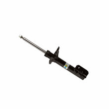 Load image into Gallery viewer, Bilstein Suspension Strut Assembly Bilstein B4 OE Replacement - Suspension Strut Assembly 22-188649
