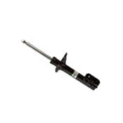Load image into Gallery viewer, Bilstein Suspension Strut Assembly Bilstein B4 OE Replacement - Suspension Strut Assembly 22-188649