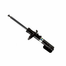 Load image into Gallery viewer, Bilstein Suspension Strut Assembly Bilstein B4 OE Replacement - Suspension Strut Assembly 22-188663