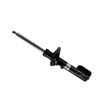 Load image into Gallery viewer, Bilstein Suspension Strut Assembly Bilstein B4 OE Replacement - Suspension Strut Assembly 22-193339