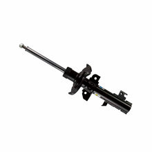 Load image into Gallery viewer, Bilstein Suspension Strut Assembly Bilstein B4 OE Replacement - Suspension Strut Assembly 22-193339