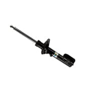 Load image into Gallery viewer, Bilstein Suspension Strut Assembly Bilstein B4 OE Replacement - Suspension Strut Assembly 22-193339