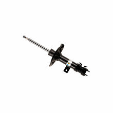 Load image into Gallery viewer, Bilstein Suspension Strut Assembly Bilstein B4 OE Replacement - Suspension Strut Assembly 22-196415