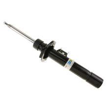 Load image into Gallery viewer, Bilstein Suspension Strut Assembly Bilstein B4 OE Replacement - Suspension Strut Assembly 22-213136