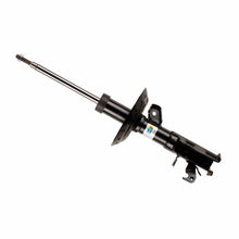 Load image into Gallery viewer, Bilstein Suspension Strut Assembly Bilstein B4 OE Replacement - Suspension Strut Assembly 22-213815