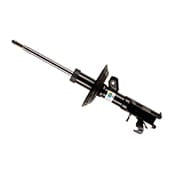 Load image into Gallery viewer, Bilstein Suspension Strut Assembly Bilstein B4 OE Replacement - Suspension Strut Assembly 22-213815