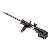 Load image into Gallery viewer, Bilstein Suspension Strut Assembly Bilstein B4 OE Replacement - Suspension Strut Assembly 22-213839
