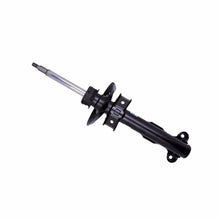 Load image into Gallery viewer, Bilstein Suspension Strut Assembly Bilstein B4 OE Replacement - Suspension Strut Assembly 22-214065