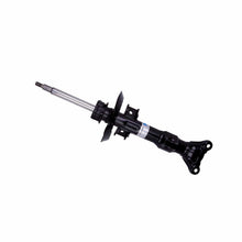 Load image into Gallery viewer, Bilstein Suspension Strut Assembly Bilstein B4 OE Replacement - Suspension Strut Assembly 22-214065