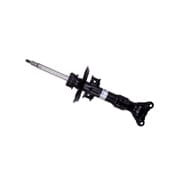Load image into Gallery viewer, Bilstein Suspension Strut Assembly Bilstein B4 OE Replacement - Suspension Strut Assembly 22-214065