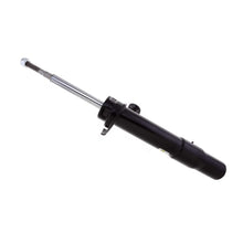 Load image into Gallery viewer, Bilstein Suspension Strut Assembly Bilstein B4 OE Replacement - Suspension Strut Assembly 22-214317
