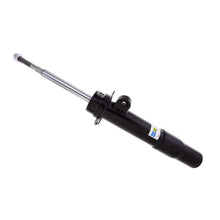 Load image into Gallery viewer, Bilstein Suspension Strut Assembly Bilstein B4 OE Replacement - Suspension Strut Assembly 22-214317