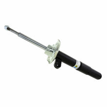 Load image into Gallery viewer, Bilstein Suspension Strut Assembly Bilstein B4 OE Replacement - Suspension Strut Assembly 22-218919