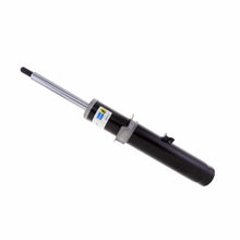 Load image into Gallery viewer, Bilstein Suspension Strut Assembly Bilstein B4 OE Replacement - Suspension Strut Assembly 22-219947