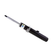Load image into Gallery viewer, Bilstein Suspension Strut Assembly Bilstein B4 OE Replacement - Suspension Strut Assembly 22-219947