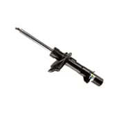 Load image into Gallery viewer, Bilstein Suspension Strut Assembly Bilstein B4 OE Replacement - Suspension Strut Assembly 22-220547