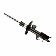 Load image into Gallery viewer, Bilstein Suspension Strut Assembly Bilstein B4 OE Replacement - Suspension Strut Assembly 22-226372