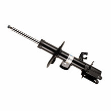 Load image into Gallery viewer, Bilstein Suspension Strut Assembly Bilstein B4 OE Replacement - Suspension Strut Assembly 22-226471