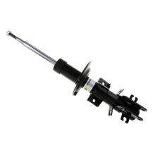 Load image into Gallery viewer, Bilstein Suspension Strut Assembly Bilstein B4 OE Replacement - Suspension Strut Assembly 22-230959