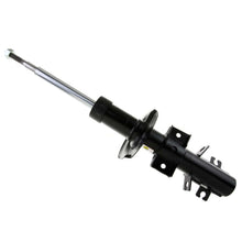 Load image into Gallery viewer, Bilstein Suspension Strut Assembly Bilstein B4 OE Replacement - Suspension Strut Assembly 22-230959