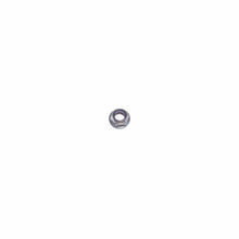 Load image into Gallery viewer, Bilstein Suspension Strut Assembly Bilstein B4 OE Replacement - Suspension Strut Assembly 22-231130