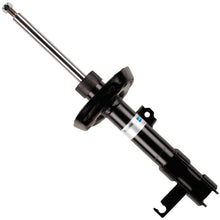 Load image into Gallery viewer, Bilstein Suspension Strut Assembly Bilstein B4 OE Replacement - Suspension Strut Assembly 22-232496