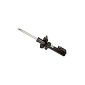 Load image into Gallery viewer, Bilstein Suspension Strut Assembly Bilstein B4 OE Replacement - Suspension Strut Assembly 22-239273