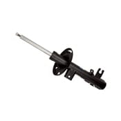 Load image into Gallery viewer, Bilstein Suspension Strut Assembly Bilstein B4 OE Replacement - Suspension Strut Assembly 22-240200