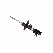 Load image into Gallery viewer, Bilstein Suspension Strut Assembly Bilstein B4 OE Replacement - Suspension Strut Assembly 22-240200