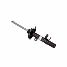 Load image into Gallery viewer, Bilstein Suspension Strut Assembly Bilstein B4 OE Replacement - Suspension Strut Assembly 22-242914
