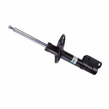 Load image into Gallery viewer, Bilstein Suspension Strut Assembly Bilstein B4 OE Replacement - Suspension Strut Assembly 22-243003