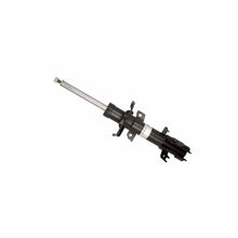 Load image into Gallery viewer, Bilstein Suspension Strut Assembly Bilstein B4 OE Replacement - Suspension Strut Assembly 22-245175