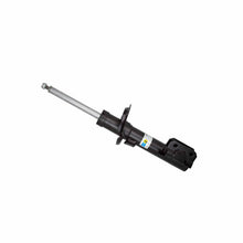 Load image into Gallery viewer, Bilstein Suspension Strut Assembly Bilstein B4 OE Replacement - Suspension Strut Assembly 22-245182
