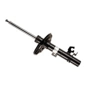 Load image into Gallery viewer, Bilstein Suspension Strut Assembly Bilstein B4 OE Replacement - Suspension Strut Assembly 22-247162