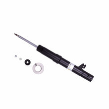 Load image into Gallery viewer, Bilstein Suspension Strut Assembly Bilstein B4 OE Replacement - Suspension Strut Assembly 22-248473
