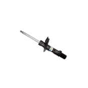 Load image into Gallery viewer, Bilstein Suspension Strut Assembly Bilstein B4 OE Replacement - Suspension Strut Assembly 22-255969