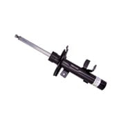 Load image into Gallery viewer, Bilstein Suspension Strut Assembly Bilstein B4 OE Replacement - Suspension Strut Assembly 22-255976