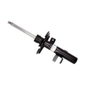 Load image into Gallery viewer, Bilstein Suspension Strut Assembly Bilstein B4 OE Replacement - Suspension Strut Assembly 22-256362