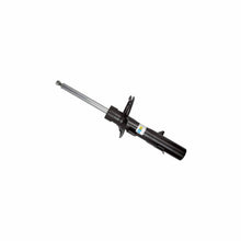 Load image into Gallery viewer, Bilstein Suspension Strut Assembly Bilstein B4 OE Replacement - Suspension Strut Assembly 22-256379