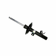 Load image into Gallery viewer, Bilstein Suspension Strut Assembly Bilstein B4 OE Replacement - Suspension Strut Assembly 22-260550