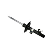 Load image into Gallery viewer, Bilstein Suspension Strut Assembly Bilstein B4 OE Replacement - Suspension Strut Assembly 22-260550