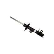 Load image into Gallery viewer, Bilstein Suspension Strut Assembly Bilstein B4 OE Replacement - Suspension Strut Assembly 22-260970