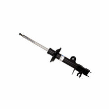 Load image into Gallery viewer, Bilstein Suspension Strut Assembly Bilstein B4 OE Replacement - Suspension Strut Assembly 22-260987