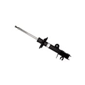 Load image into Gallery viewer, Bilstein Suspension Strut Assembly Bilstein B4 OE Replacement - Suspension Strut Assembly 22-260987