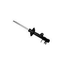 Load image into Gallery viewer, Bilstein Suspension Strut Assembly Bilstein B4 OE Replacement - Suspension Strut Assembly 22-260994