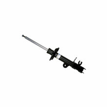 Load image into Gallery viewer, Bilstein Suspension Strut Assembly Bilstein B4 OE Replacement - Suspension Strut Assembly 22-260994