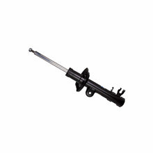 Load image into Gallery viewer, Bilstein Suspension Strut Assembly Bilstein B4 OE Replacement - Suspension Strut Assembly 22-261007