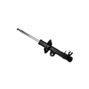Load image into Gallery viewer, Bilstein Suspension Strut Assembly Bilstein B4 OE Replacement - Suspension Strut Assembly 22-261007