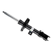 Load image into Gallery viewer, Bilstein Suspension Strut Assembly Bilstein B4 OE Replacement - Suspension Strut Assembly 22-261434
